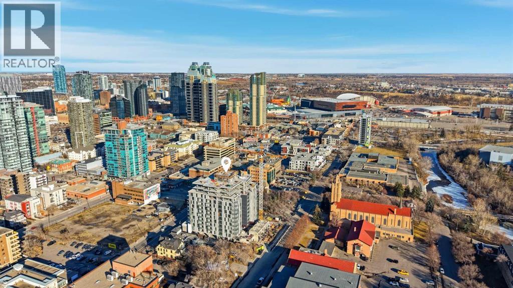 Single Family House for Sale in    Avenue SW Mission Calgary 