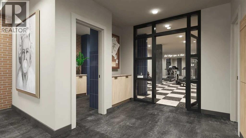 Single Family House for Sale in    Avenue SW Mission Calgary 