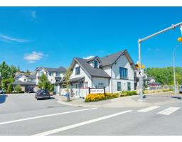 A105 20487 65 Avenue, Langley, BC V2Y3K5 Photo 32