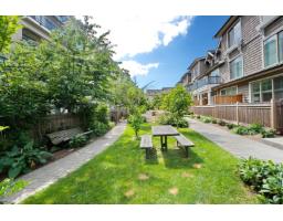 A105 20487 65 Avenue, Langley, BC V2Y3K5 Photo 6