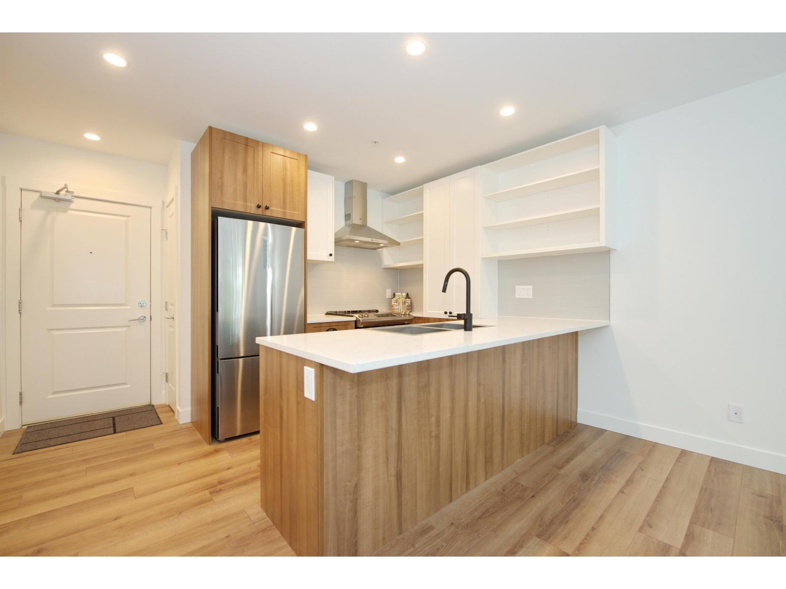 A105 20487 65 AVENUE