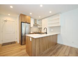 A105 20487 65 Avenue, Langley, BC V2Y3K5 Photo 11