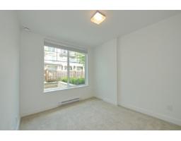 A105 20487 65 Avenue, Langley, BC V2Y3K5 Photo 19