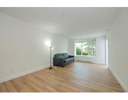 A105 20487 65 Avenue, Langley, BC V2Y3K5 Photo 16