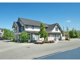 A105 20487 65 Avenue, Langley, BC V2Y3K5 Photo 28