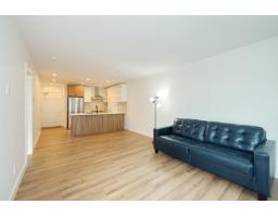 A105 20487 65 Avenue, Langley, BC V2Y3K5 Photo 18