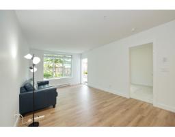 A105 20487 65 Avenue, Langley, BC V2Y3K5 Photo 17