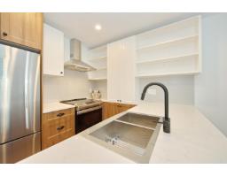 A105 20487 65 Avenue, Langley, BC V2Y3K5 Photo 13