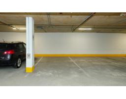 A105 20487 65 Avenue, Langley, BC V2Y3K5 Photo 26
