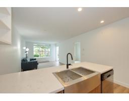 A105 20487 65 Avenue, Langley, BC V2Y3K5 Photo 15