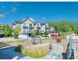 A105 20487 65 Avenue, Langley, BC V2Y3K5 Photo 31