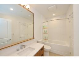 A105 20487 65 Avenue, Langley, BC V2Y3K5 Photo 22