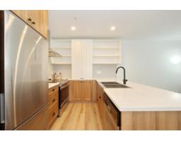 A105 20487 65 Avenue, Langley, BC V2Y3K5 Photo 12
