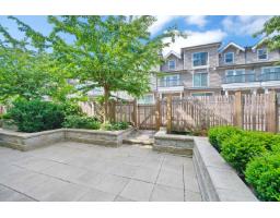A105 20487 65 Avenue, Langley, BC V2Y3K5 Photo 24