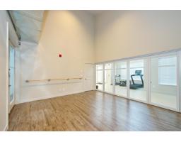 A105 20487 65 Avenue, Langley, BC V2Y3K5 Photo 30