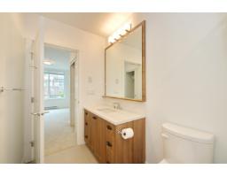 A105 20487 65 Avenue, Langley, BC V2Y3K5 Photo 23