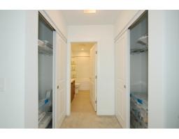 A105 20487 65 Avenue, Langley, BC V2Y3K5 Photo 21
