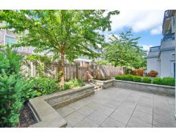 A105 20487 65 Avenue, Langley, BC V2Y3K5 Photo 25