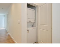 A105 20487 65 Avenue, Langley, BC V2Y3K5 Photo 9