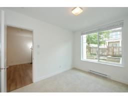 A105 20487 65 Avenue, Langley, BC V2Y3K5 Photo 20