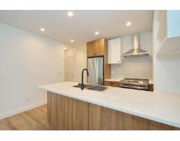 A105 20487 65 Avenue, Langley, BC V2Y3K5 Photo 14