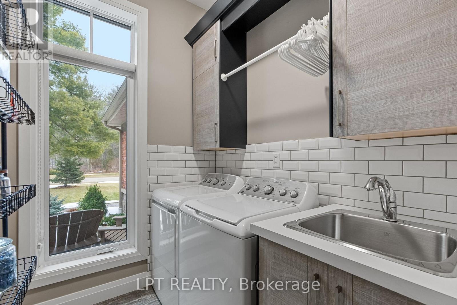 10007 JENNA ROAD, Lambton Shores (Grand Bend), Ontario, N0M1T0 — Photo 20