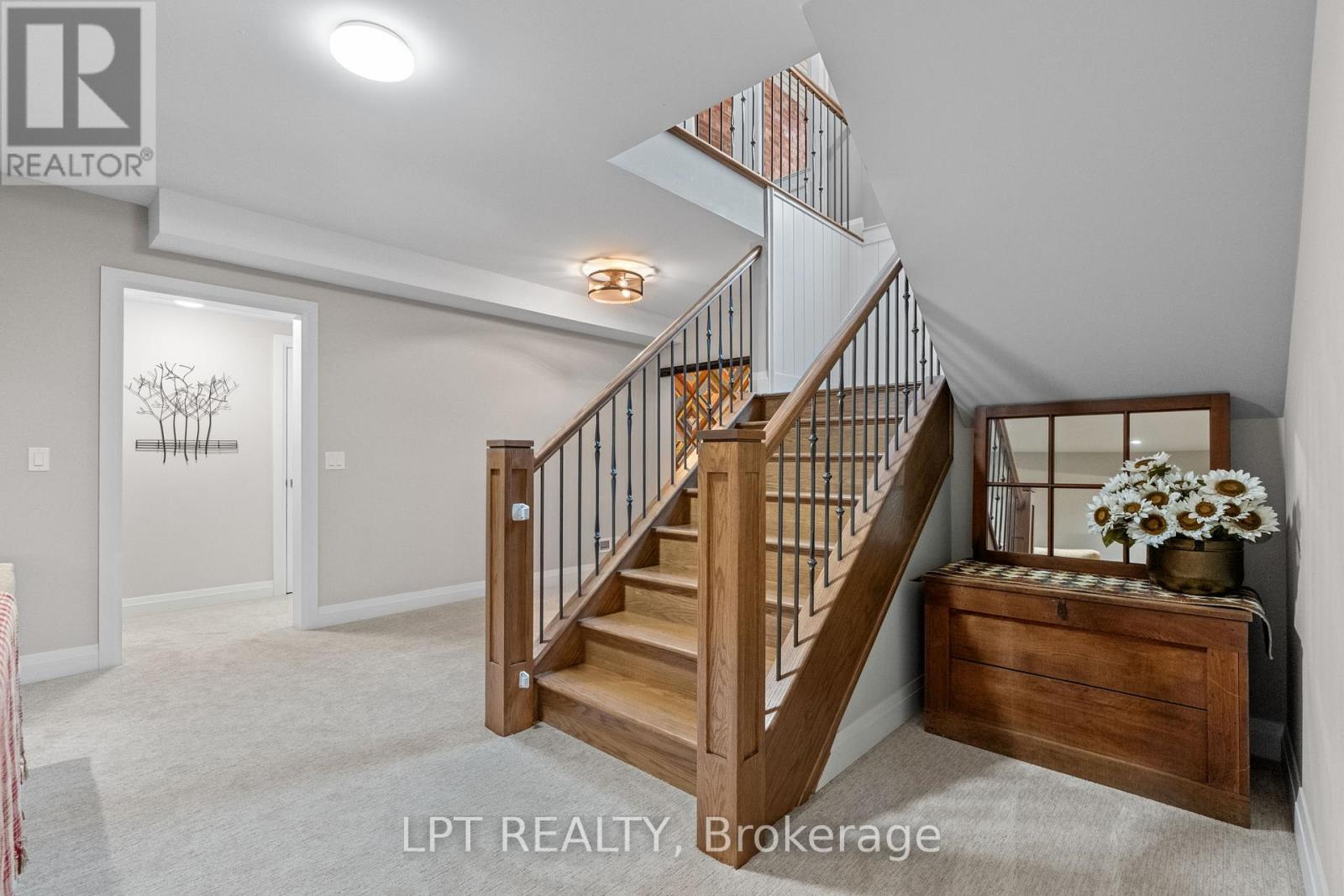 10007 JENNA ROAD, Lambton Shores (Grand Bend), Ontario, N0M1T0 — Photo 25