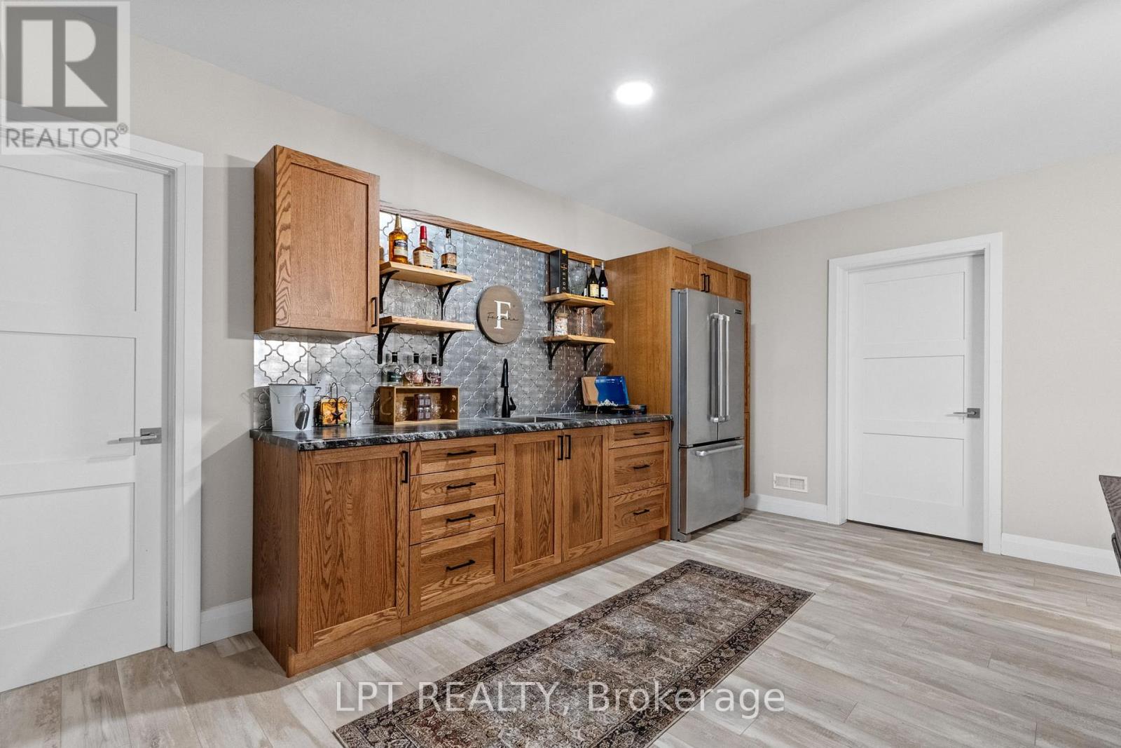 10007 JENNA ROAD, Lambton Shores (Grand Bend), Ontario, N0M1T0 — Photo 28
