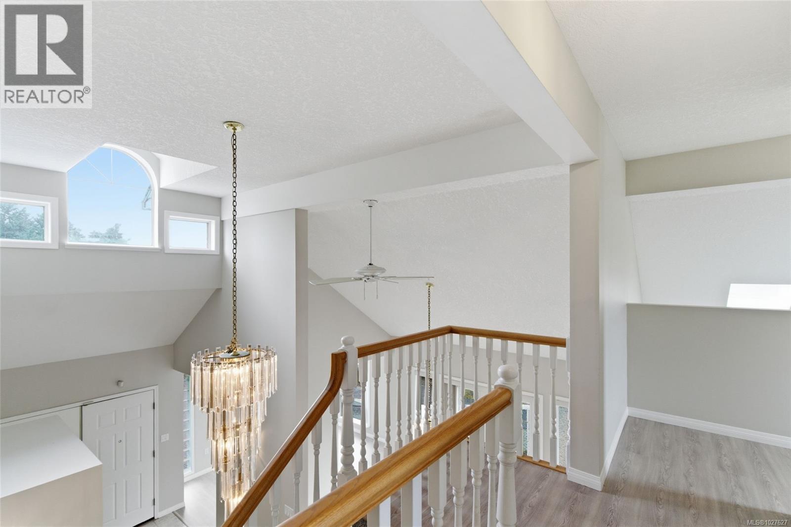 576 Dalmatian Dr, Parksville