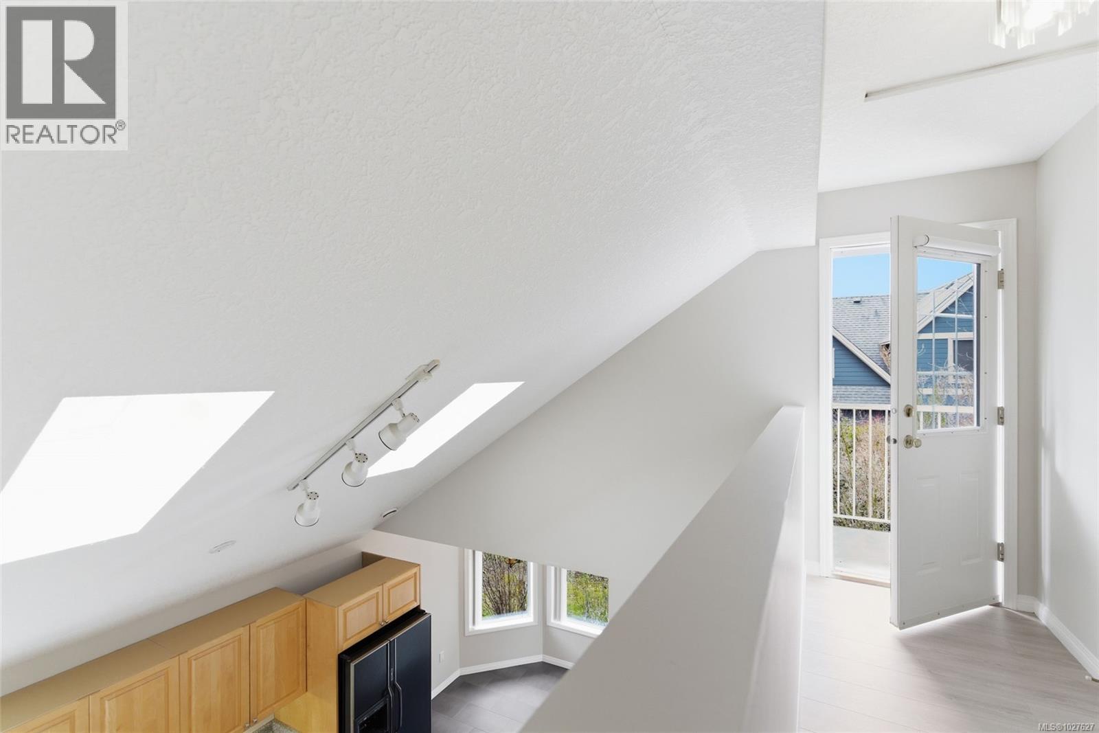 576 Dalmatian Dr, Parksville