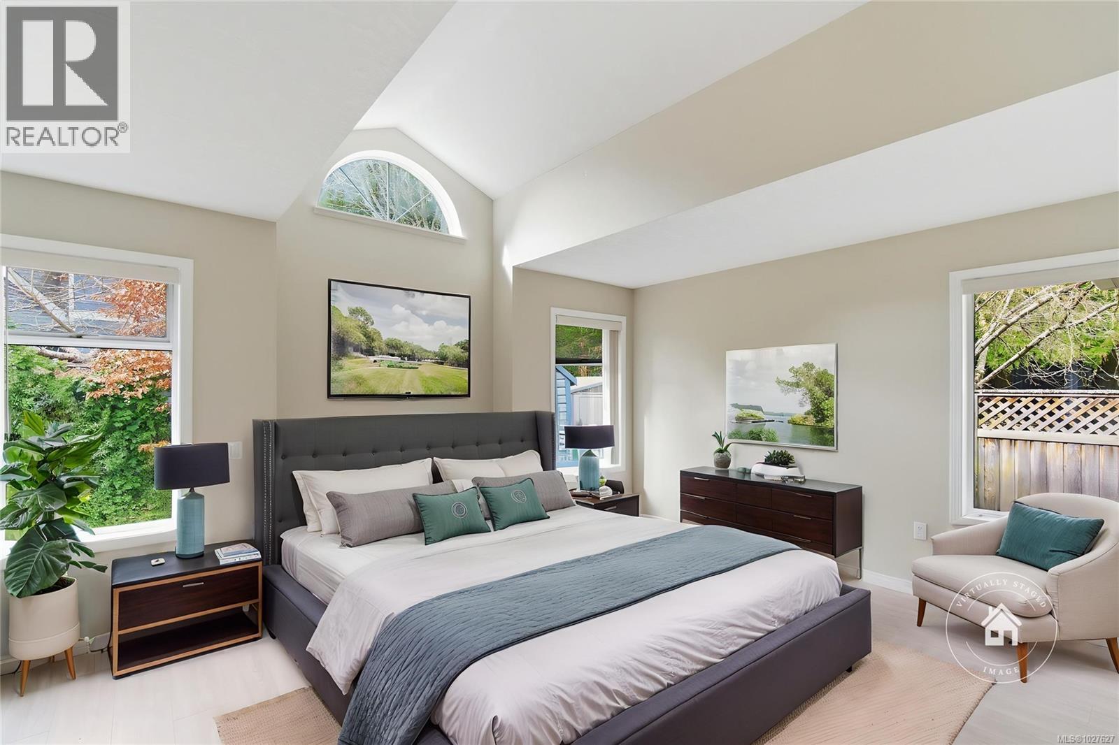 576 Dalmatian Dr, Parksville