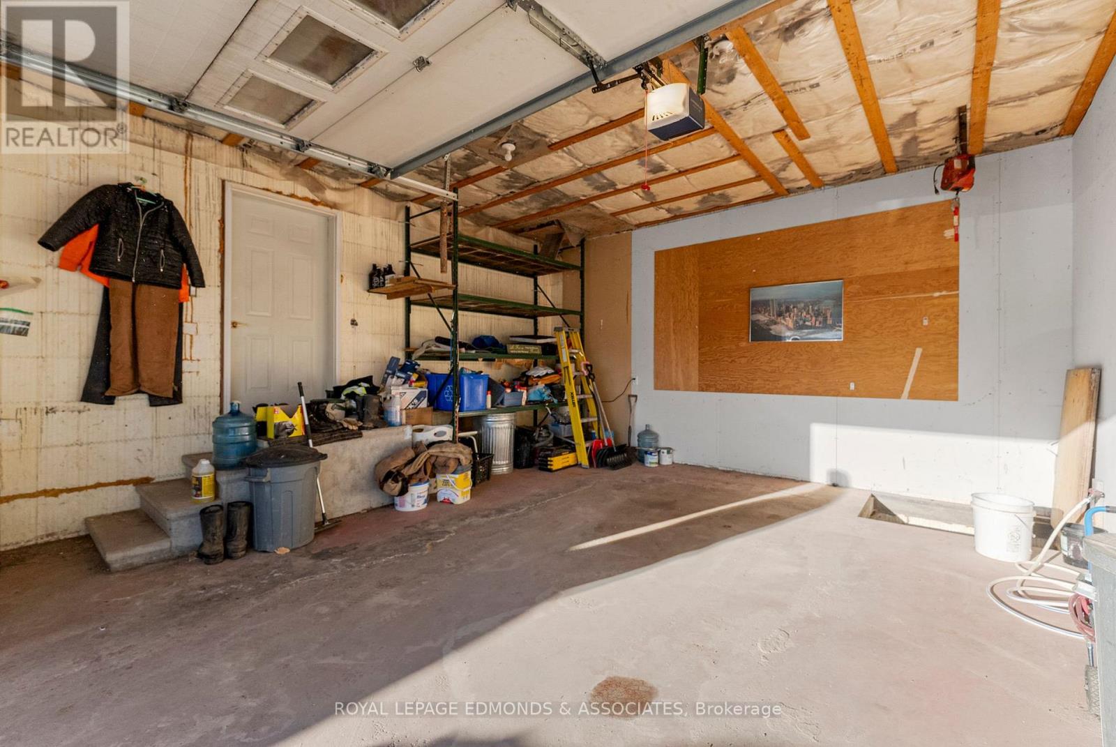 1146 HALEY ROAD, Whitewater Region, Ontario