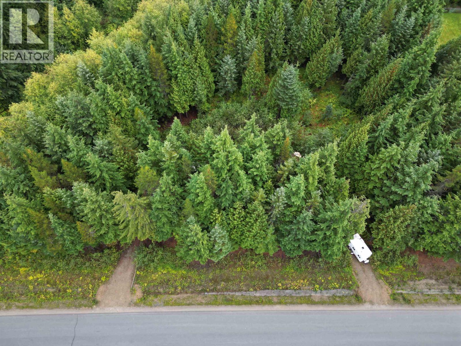 44 ELDERBERRY Street - photo 2