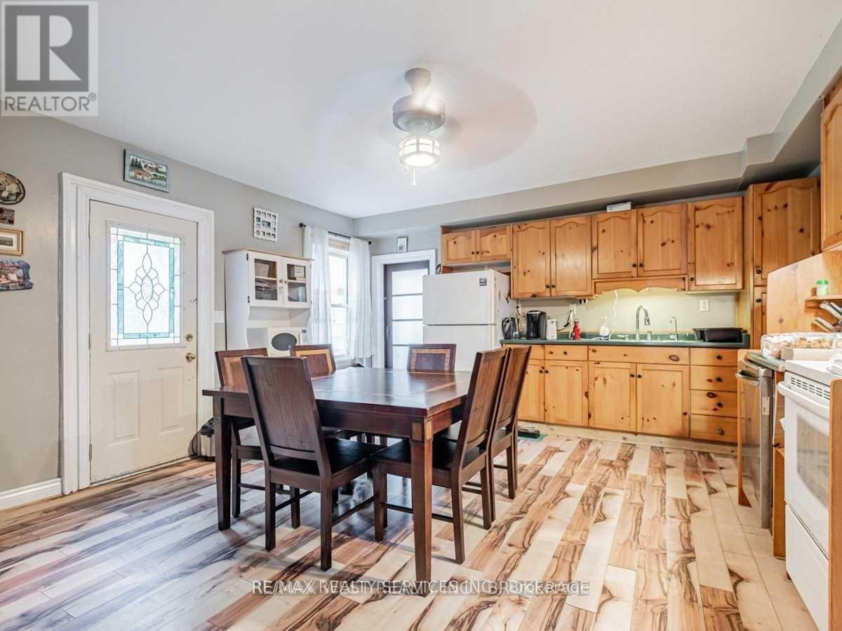 2901 CHARLESTON SIDE ROAD - 5