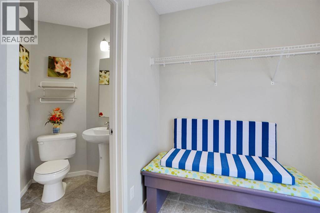 Single Family House for Sale in  Walden Drive SE Walden Calgary 