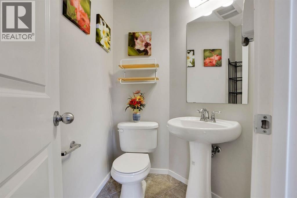 Single Family House for Sale in  Walden Drive SE Walden Calgary 