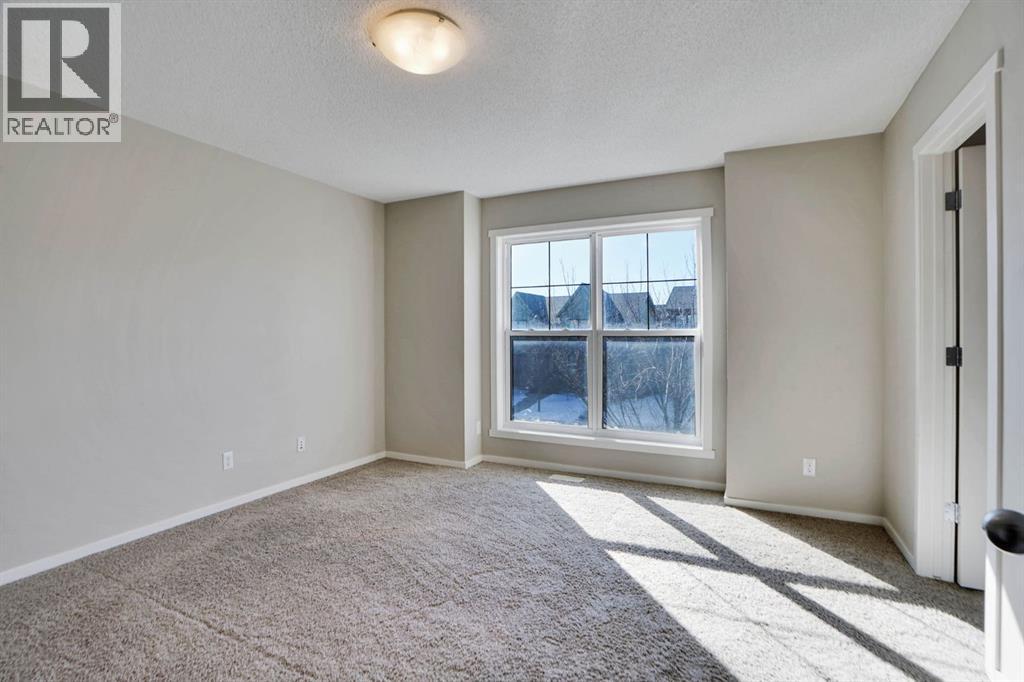 Single Family House for Sale in  Walden Drive SE Walden Calgary 