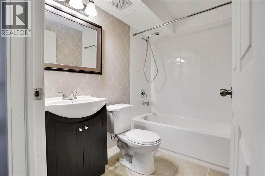 Single Family House for Sale in  Walden Drive SE Walden Calgary 