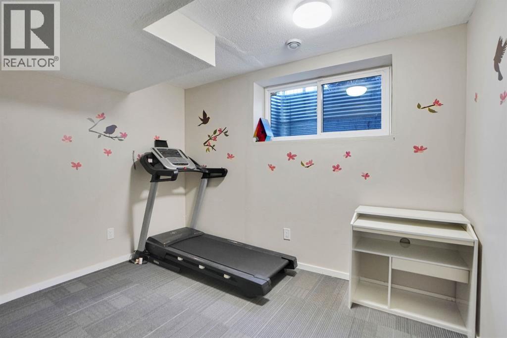 Single Family House for Sale in  Walden Drive SE Walden Calgary 