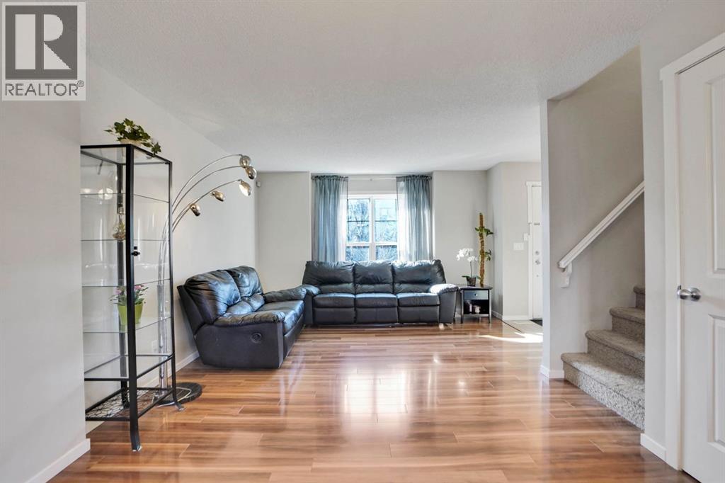 Single Family House for Sale in  Walden Drive SE Walden Calgary 