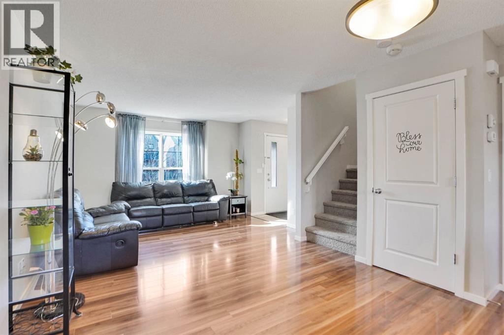 Single Family House for Sale in  Walden Drive SE Walden Calgary 