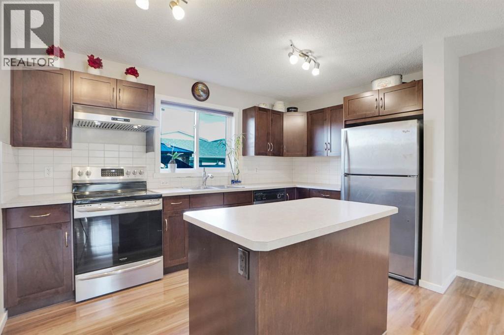 Single Family House for Sale in  Walden Drive SE Walden Calgary 