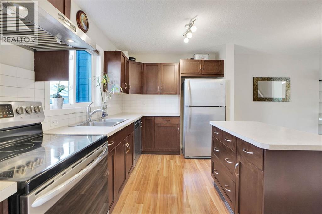 Single Family House for Sale in  Walden Drive SE Walden Calgary 