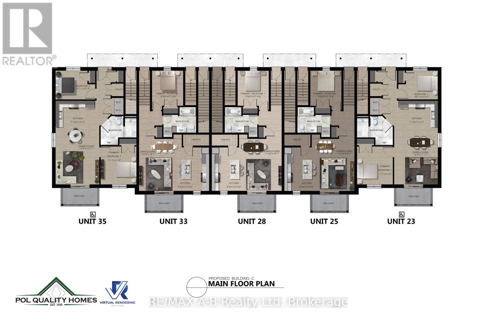 #28 428 QUEEN STREET W - 19