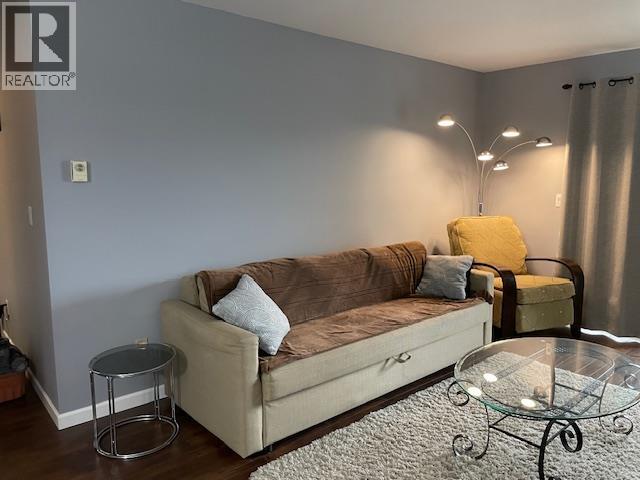 404 3155 De Montreuil Court, Kelowna