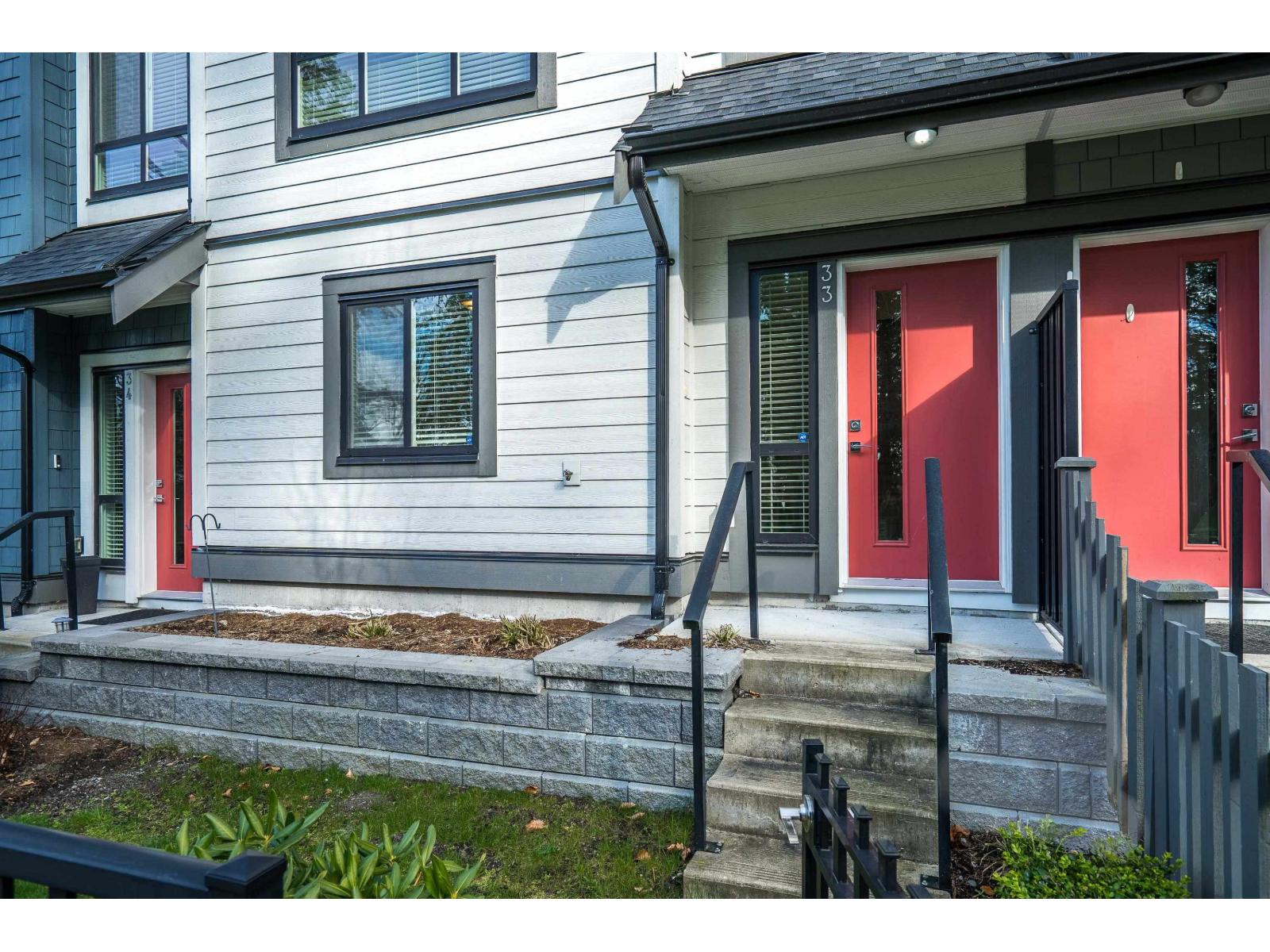 33 16760 25 Avenue - photo 2