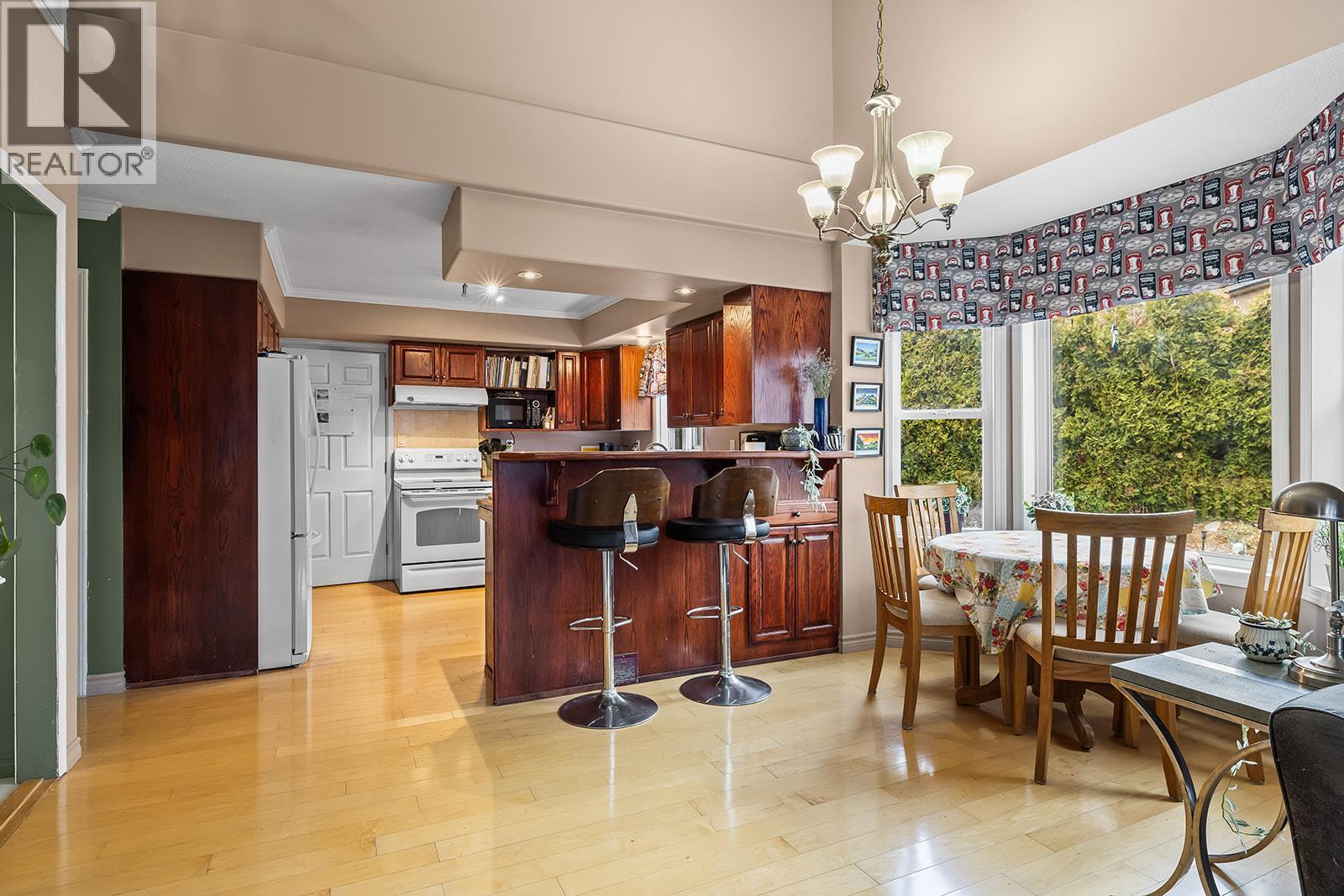 3219 Sagebrush Court, West Kelowna