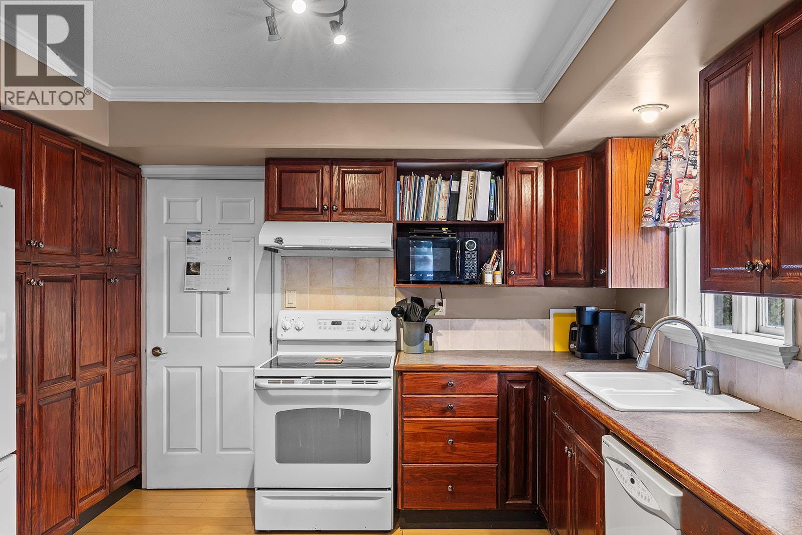 3219 Sagebrush Court, West Kelowna