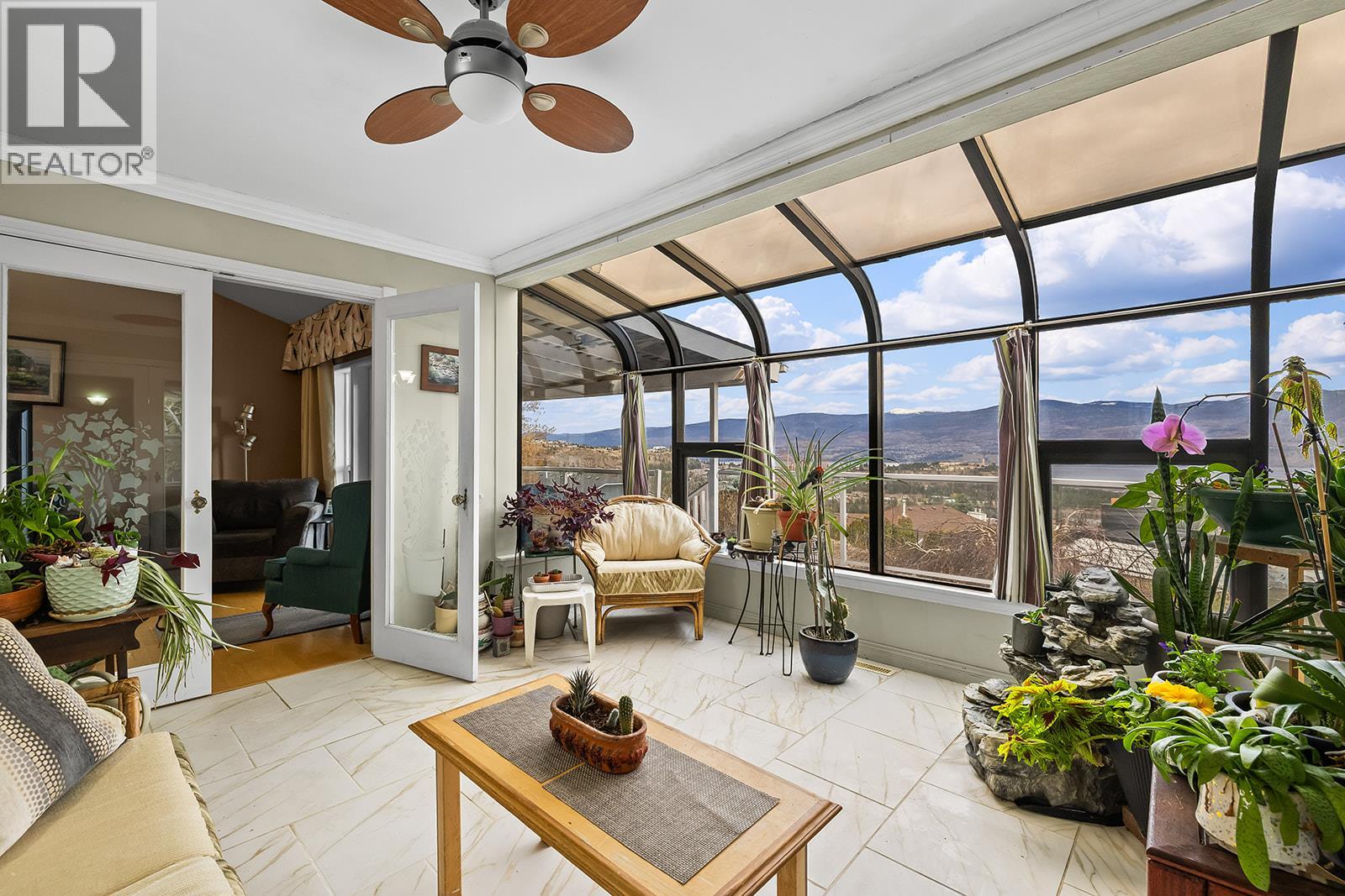 3219 Sagebrush Court, West Kelowna