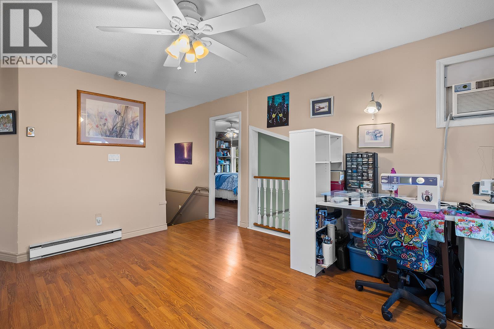 3219 Sagebrush Court, West Kelowna